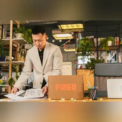 纪榕茜