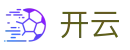 开云(Kaiyun)官方主页 - 官方品牌入口