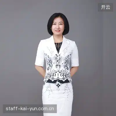 拉菲尔